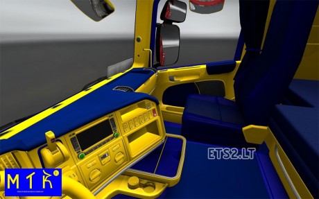 scania-interior-blue-yellow-2