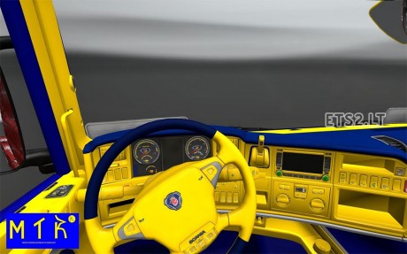 scania-interior-blue-yellow