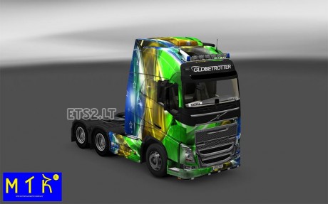 volvo-truck-skin-2