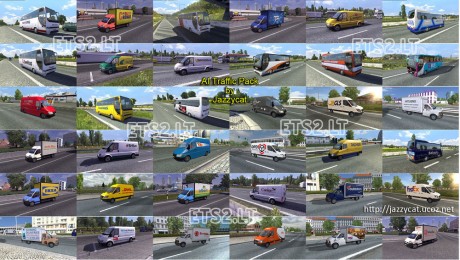 AI-Traffic-Pack-by-Jazzycat-v-1.2-1