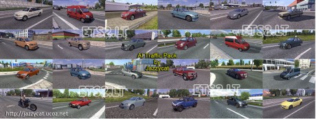 AI-Traffic-Pack-by-Jazzycat-v-1.2-2