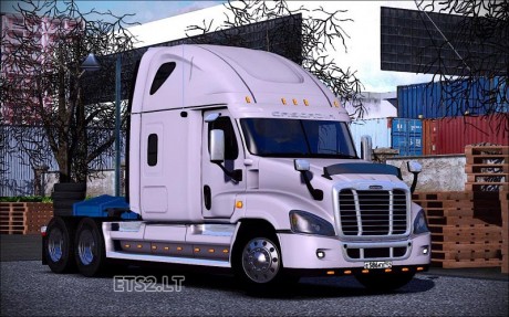 American-Trucks-Pack-v-3.0-1
