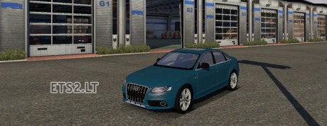 Audi-RS-4-v-1.3-1