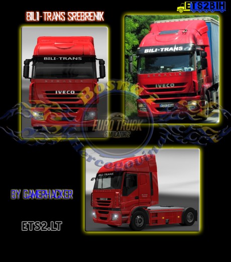 Iveco-Stralis-Bili-Trans-Truck-Skin