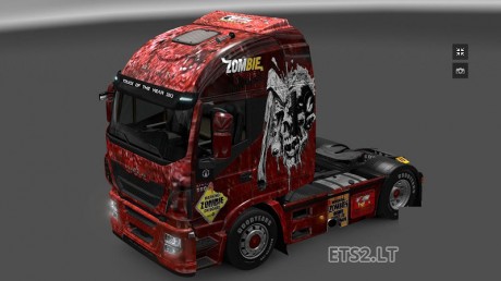 Iveco-and-DAF-Skin-Pack-1