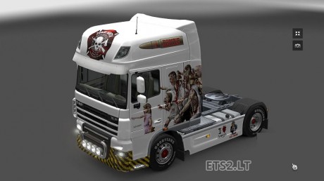 Iveco-and-DAF-Skin-Pack-2