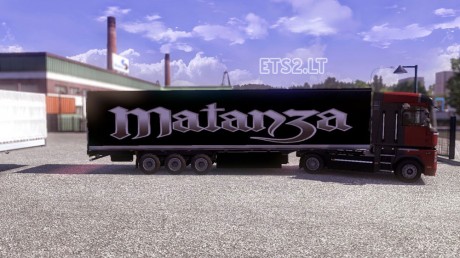 Matanza-Trailer-Skin