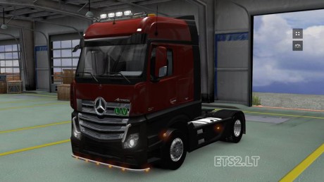 Mercedes-Benz-Actros-MP-IV-2