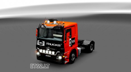 Mercedes-UD-Company-Trucks-Skin