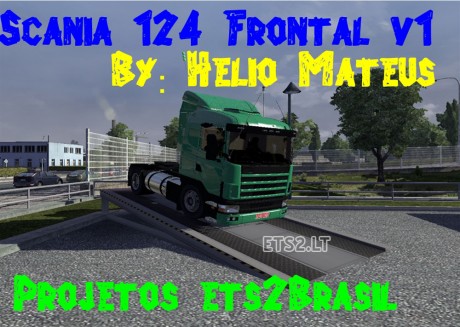 Scania-124-Frontal-v-1.0