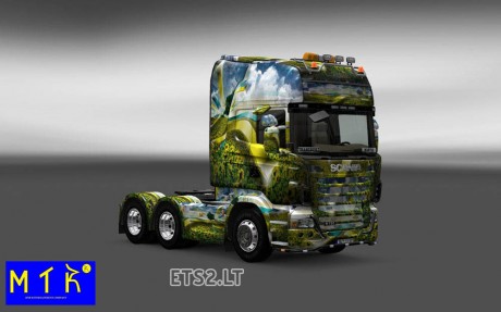 Scania-Background-3D-Wall-Skin-v-2.0-1
