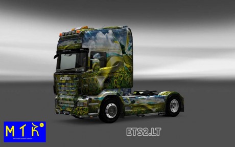 Scania-Background-3D-Wall-Skin-v-2.0-2