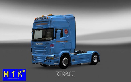 Scania-Braspress-Skin-1