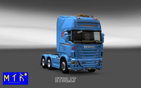 Scania-Braspress-Skin-2