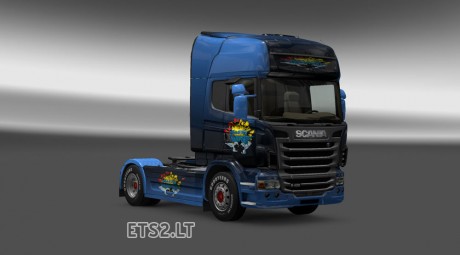 Scania-Disaster-Transport-Skin-1