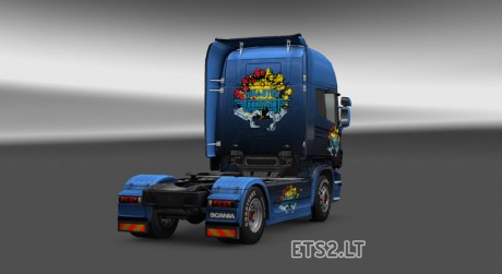 Scania-Disaster-Transport-Skin-2