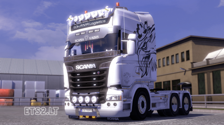 Scania-Multi-Mod-1