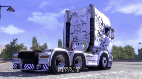 Scania-Multi-Mod-2