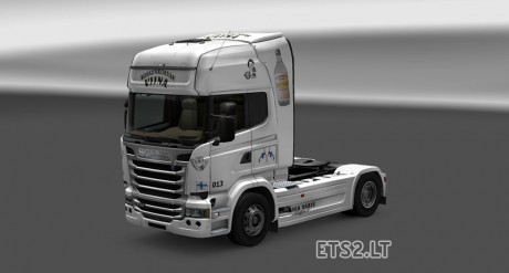 Scania-Streamline-Skin-Pack-1