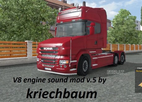 Scania-V-8-Sound-v-5.0