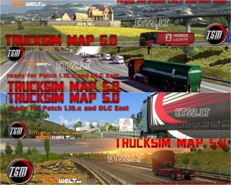 Trucksim-Map-v-5.0-1