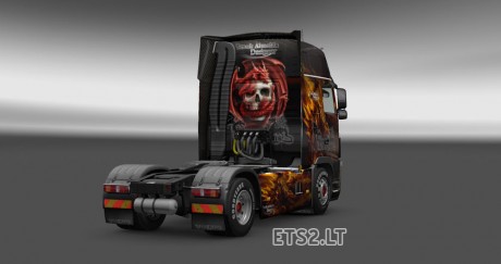 Volvo-FH-2009-Wyverns-and-Dragons-Skin-2