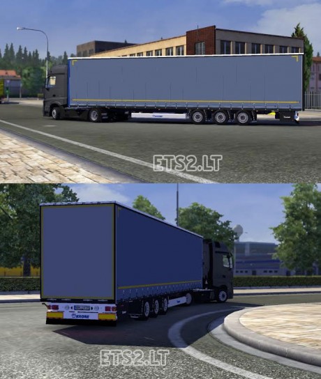 actros-2