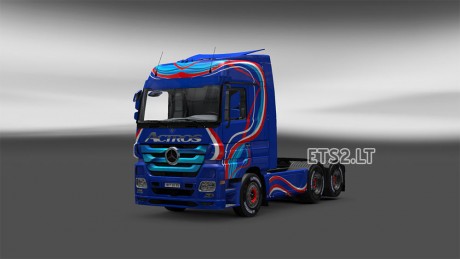 actros-blue-2