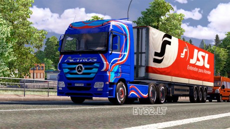 actros-blue