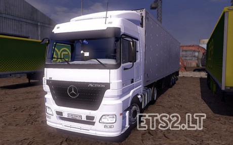 actros-mp-2-2