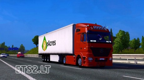 actros-mp-2