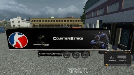 counter-strike-trailer
