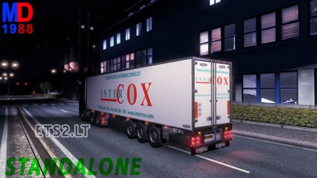 cox-trailer