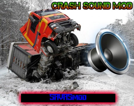 crash-sound