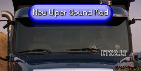 new-wiper-sounds