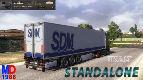 sdm-trailer