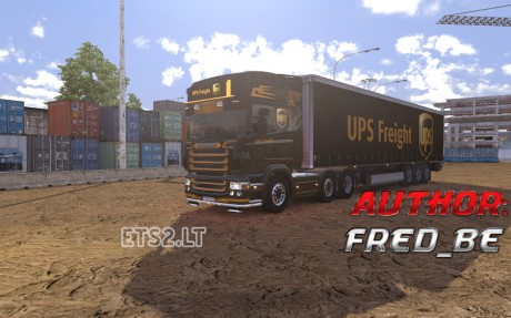 ups-freight