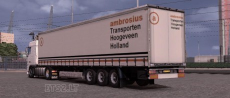 Ambrosius-Transport-Trailer-Skin-2