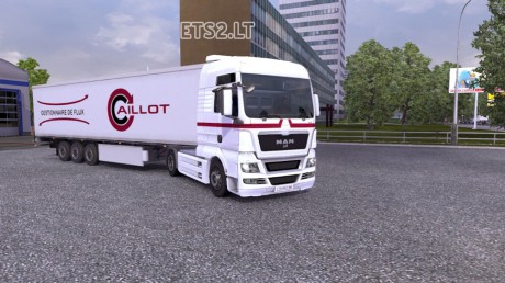 Calliot-Transport-Combo-Pack-2