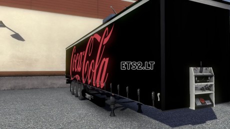 Coca-Cola-Zero-Trailer-Skin-2