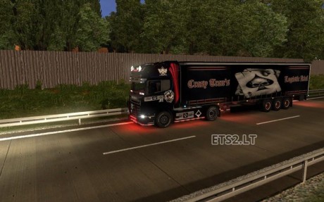 Crasy-Trans-Logistic-Kiel-Trailer