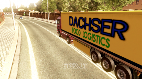 Dachser-Intelligent-Logistics-Trailer-Skin-1