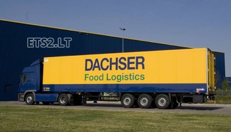Dachser-Intelligent-Logistics-Trailer-Skin-2