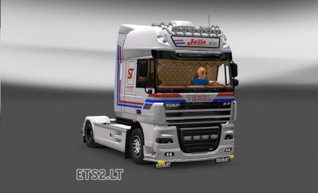Daf-XF-105.510-Jelle-Schouwstra-Combo-Pack-1