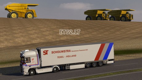 Daf-XF-105.510-Jelle-Schouwstra-Combo-Pack-2