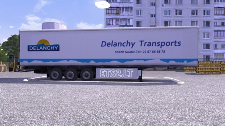Delanchy-Transports-Trailer-Skin