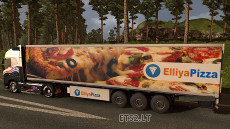 Elliya-Pizza-Trailer-Skin