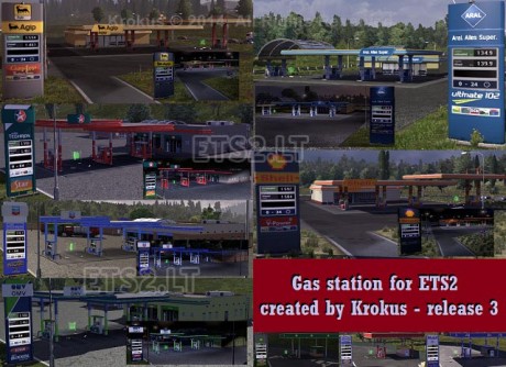 Gas-Stations-Release-03
