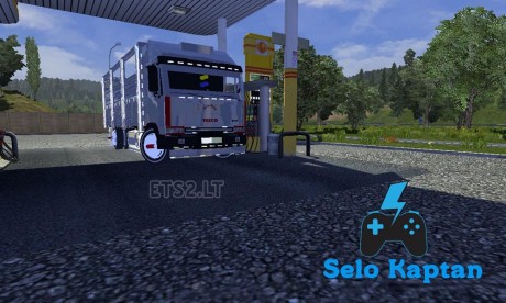 Iveco-Truck-v-2.0-1