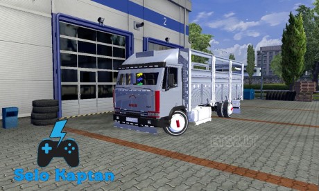 Iveco-Truck-v-2.0-2